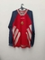 Noruega 1993/94 Tit M/Larga Talle L (56 x 74 cm) T4 - comprar online