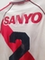Imagen de River 1993/94 Tit #2 de juego Talle M amplio (53 x 76 cm) T4