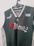 Atenas Básquet Musculosa 03/04 Talle L (61 x 74/75 cm) c/det en internet