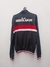 Campera Milán Adidas Originals Talle S (52 x 67 cm) - tienda online