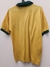 Imagen de Brasil 80s Talle M (53 x 68 cm) CDC