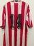 San Martín Mza 1996 #14 Talle XL (62 x 82 cm) T4 - tienda online
