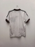 Alemania 1996 Tit Talle S (50 x 67 cm) c/det - Camisetas con historia