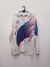Japón 1993/94 #10 M/Larga Talle M (53 x 73 cm) T8 - comprar online
