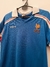 Francia 1986 Tit Talle S (50 x 64 cm) en internet