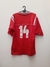 Genérica Umbro 90s Roja Talle L (59 x 72 cm) - tienda online