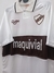 Platense 1994 Tit Talle L (56 x 75 cm) T38 Reedición Oficial Olan en internet