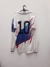 Japón 1993/94 #10 M/Larga Talle M (53 x 73 cm) T8 - tienda online