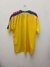 Ecuador 1998/01 Tit Talle XL (61 x 76 cm) - Camisetas con historia