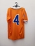 Correcaminos MX 90s #4 Talle L (60 x 74 cm) - loja online