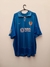 Valencia 2001 Supl #22 Aimar Talle XL (62 x 73/79 cm) - Camisetas con historia