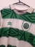 Celtic 1993 Tit Talle L (56 x 72 cm) S/Etiq - Camisetas con historia