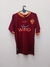 Roma 2007/08 Titular Replica Talle S (49 x 70 cm) Etiq M - comprar online