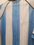 Argentina 1996 Tit (Made in Brasil) Talle XL (61 x 76 cm) c/det - tienda online