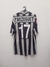 Juventus 2001/02 Tit #17 Trezeguet Talle L (59 x 70/77 cm) C/detalles - comprar online