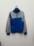 Campera Lecoqsportif 90s Talle M (56 x 66 cm) c/det - comprar online