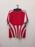 PSV 1995 Talle M/L (54 x 72 cm) Etiq M - tienda online