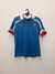 Francia 1986 Tit Talle S (50 x 64 cm) - comprar online