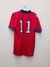 Chile 1998 Tit #11 Salas Talle S (49 x 73 cm) c/Det - tienda online