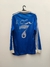 Imagen de Genérica Adidas #7 Talle L (54 x 72/75 cm) c/det