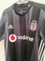 Besiktas 2018 Supl Talle M (51 x 72 cm) en internet