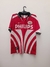 PSV 1995 Talle M/L (54 x 72 cm) Etiq M - comprar online