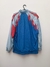 Imagen de Campera Francia 80s Talle M (60 x 68 cm) c/detalles