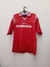 Genérica Umbro 90s Roja Talle L (59 x 72 cm) - comprar online
