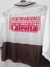 Platense 1994 Tit Talle L (56 x 75 cm) T38 Reedición Oficial Olan - Camisetas con historia