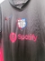 Barcelona 2024/25 Supl Replica Talle L (57 x 75 cm) - tienda online