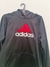 Buzo Adidas De abrigo NG Talle S (51 x 69/72 cm) en internet