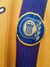Rosario Central 2001 Tit Talle XL (63 x 79 cm) T3 c/Det en espalda en internet