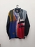 Buzo Arquero Penalty 90s #1 M/Larga Talle XL (59 x 75 cm) - comprar online