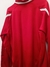 Buzo Independiente Puma Talle M (56 x 63/67 cm) - tienda online