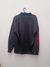 Buzo Arquero Croacia 1998 Talle M amplio (55 x 70 cm) - tienda online