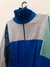Campera Lecoqsportif 90s Talle M (56 x 66 cm) c/det en internet