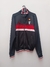 Campera Milán Adidas Originals Talle S (52 x 67 cm) - comprar online