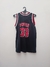 Chicago 1993 #33 Pippen Talle 14 (45 x 67 cm) na internet
