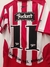 Estudiantes 2006/07 Tit #11 Veron Talle M (55 x 65/69 cm) Etiq S - tienda online