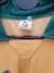 Brasil 80s Talle M (53 x 68 cm) CDC - tienda online