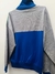Imagen de Campera Lecoqsportif 90s Talle M (56 x 66 cm) c/det