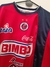 Veracruz 2004/05 Talle M (54 x 69 cm) Etiq S - Camisetas con historia