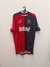 Newell s 2013 Firmada x plantel #8 Talle L (55 x 74/78 cm)