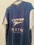 Racing Entrenamiento 96/97 Talle L (53 x 75 cm) Etiq XL en internet