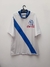 Puebla 90s #4 Talle L (57 x 78 cm) - comprar online