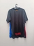 Imagen de Barcelona 2024/25 Supl Replica Talle L (57 x 75 cm)