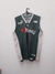Atenas Básquet Musculosa 03/04 Talle L (61 x 74/75 cm) c/det - comprar online