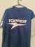 Racing Entrenamiento 96/97 Talle L (53 x 75 cm) Etiq XL - tienda online