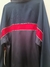 Imagen de Campera FBF Puma Talle XL (64 x 74/80 cm) c/detalles manga