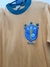 Brasil 80s Tit Talle S (47 x 65 cm) Etiq M/8 - Camisetas con historia